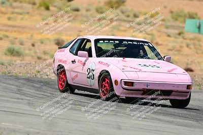 media/May-17-2025-PCA San Diego (Sat) [[bacf5c52c3]]/Orange Group/Session 4 (Turn 10 and StartFinish)/